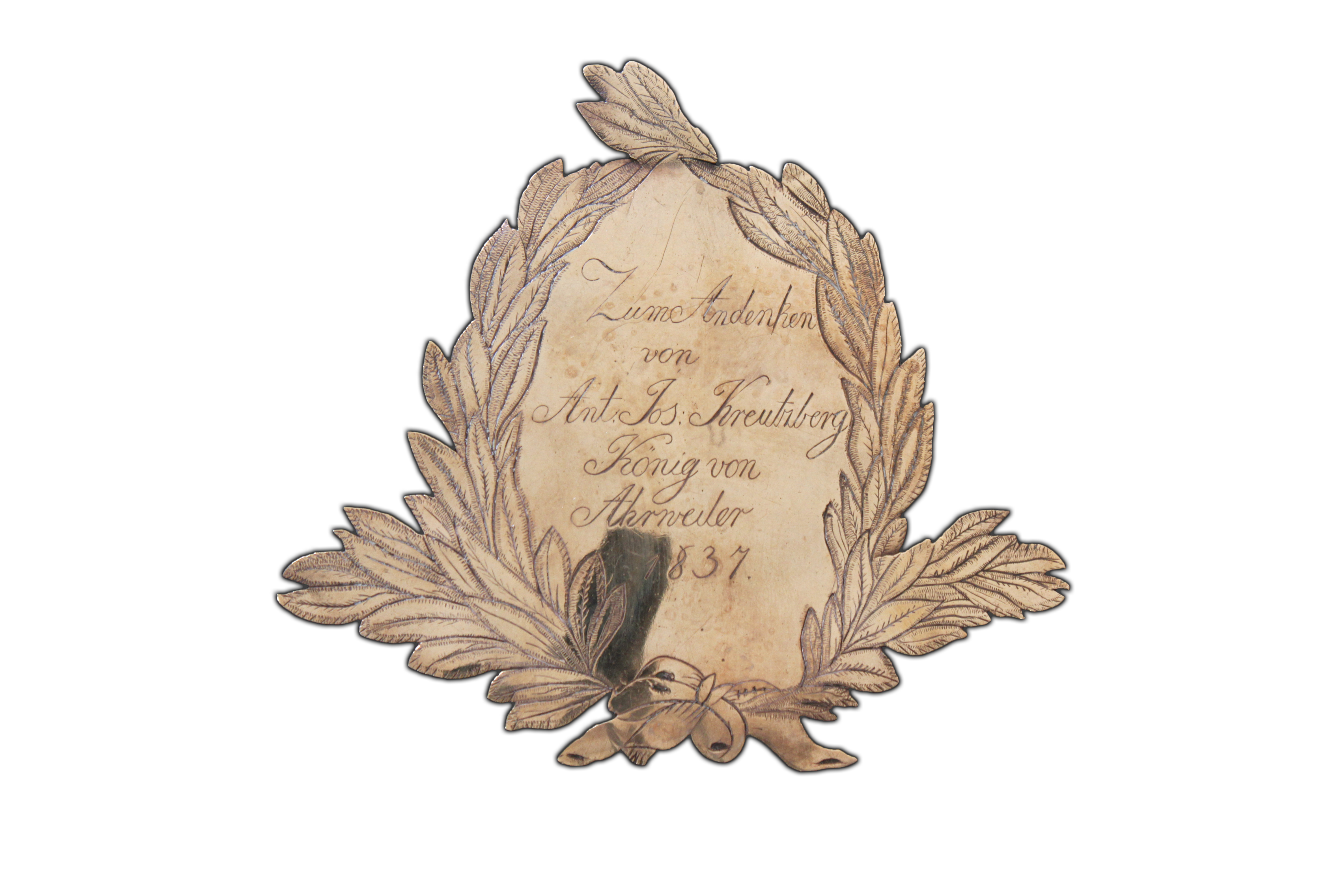 Anton_Joseph_Kreutzberg_1837.jpg