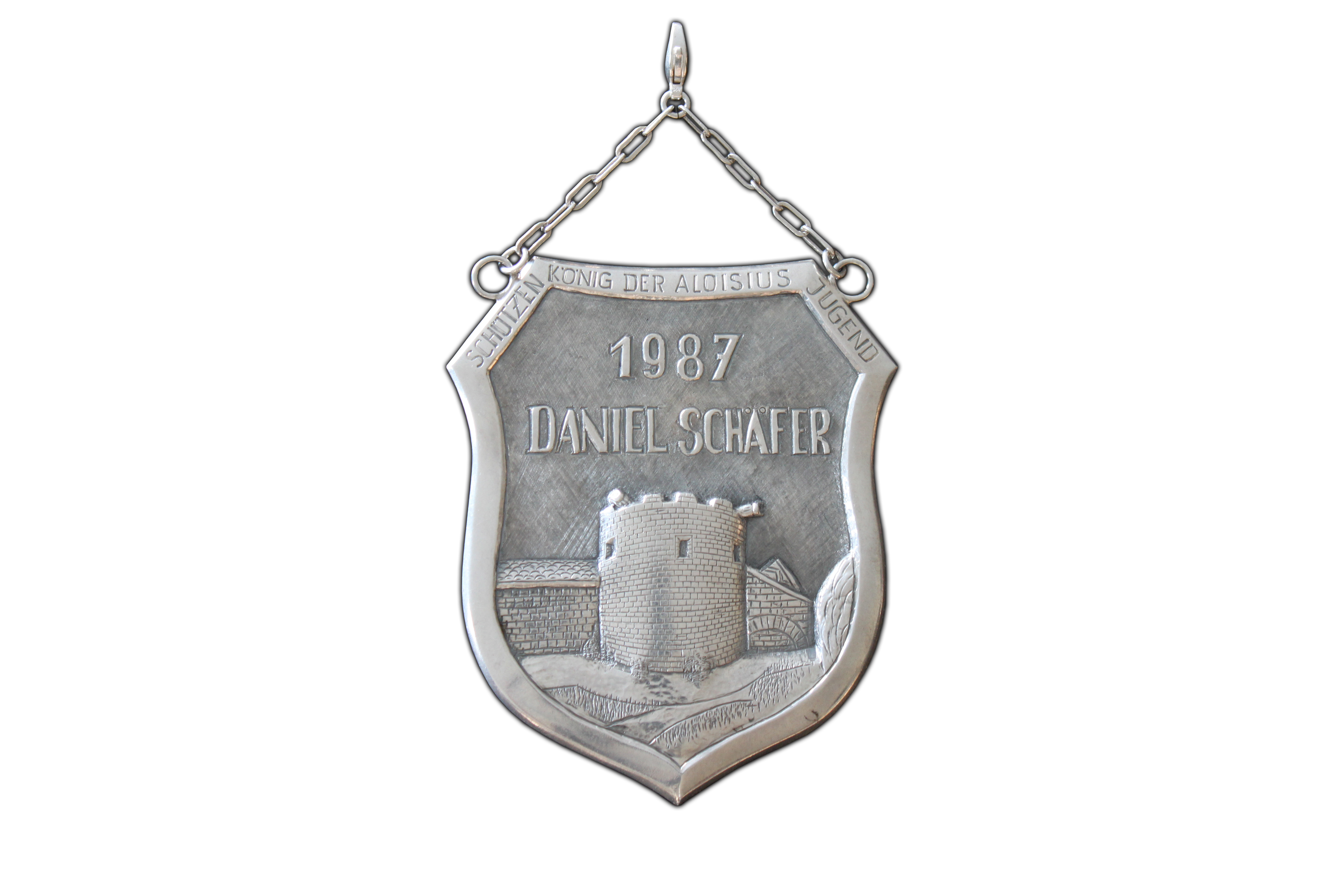 Daniel_Schaefer_1987.jpg