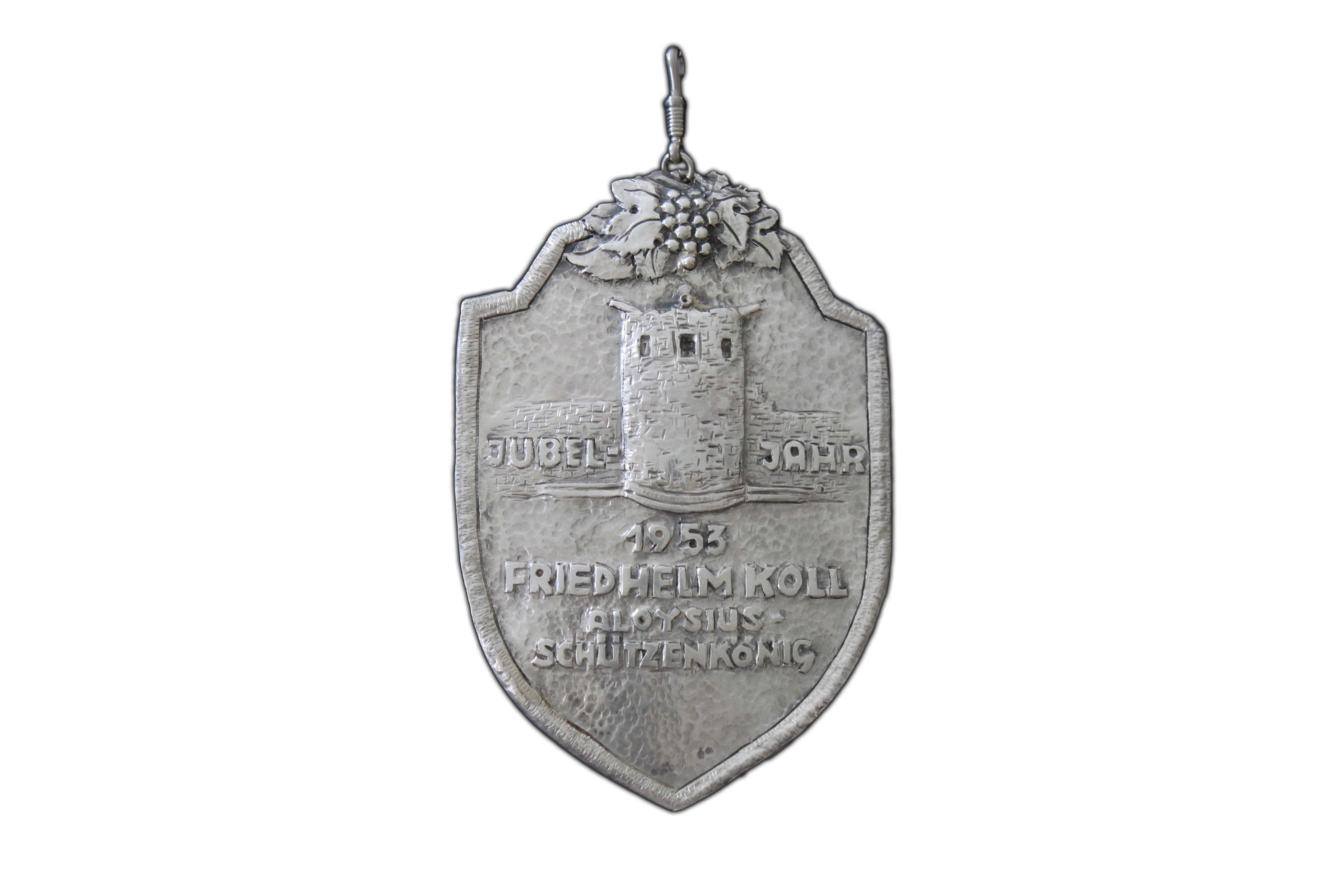 Friedhelm_Koll_1953.jpg