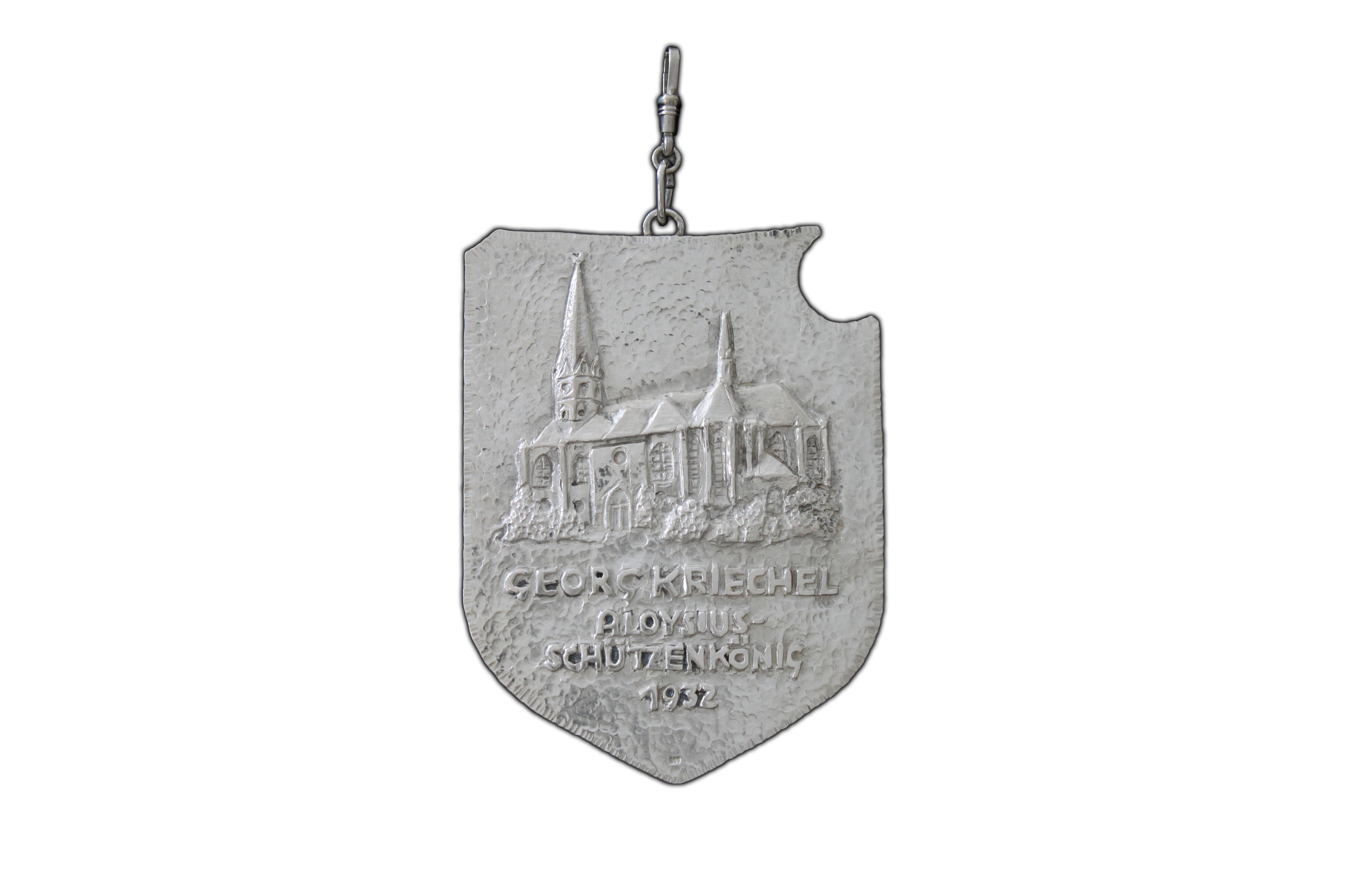 Georg_Kriechel_1932.jpg