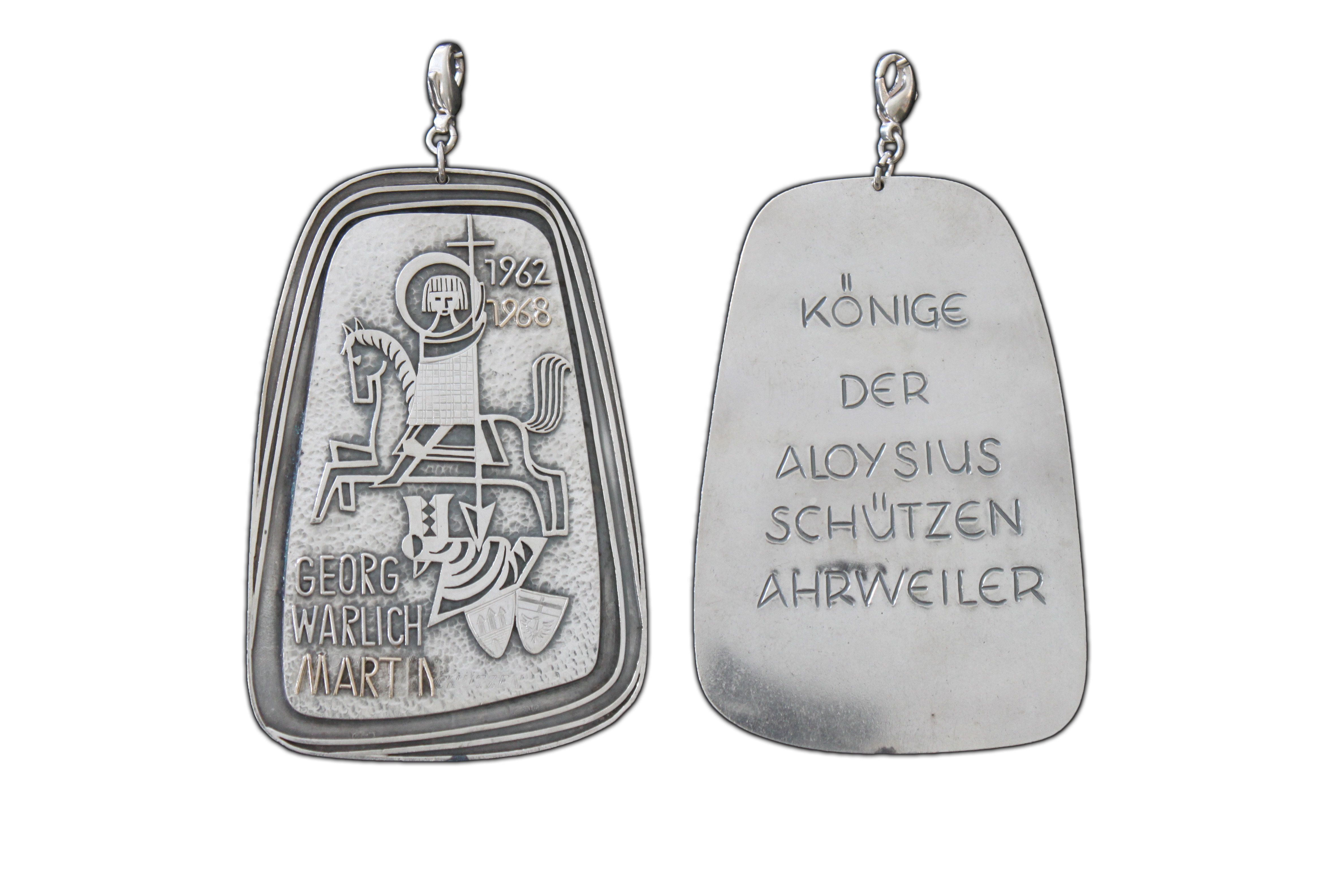 Georg_und_Martin_Warlich_1962_1968.jpg
