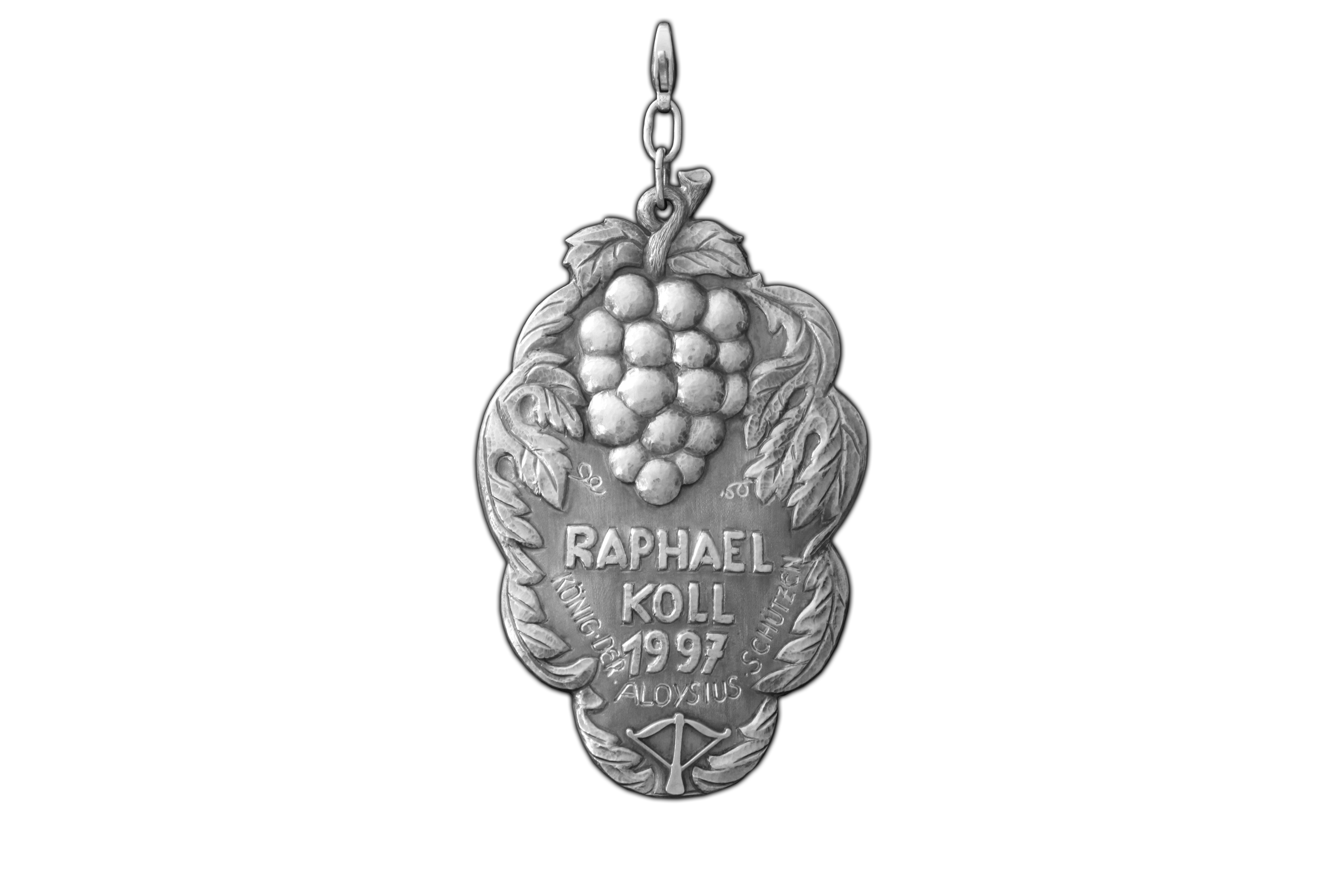 Raphael_Koll_1997.jpg