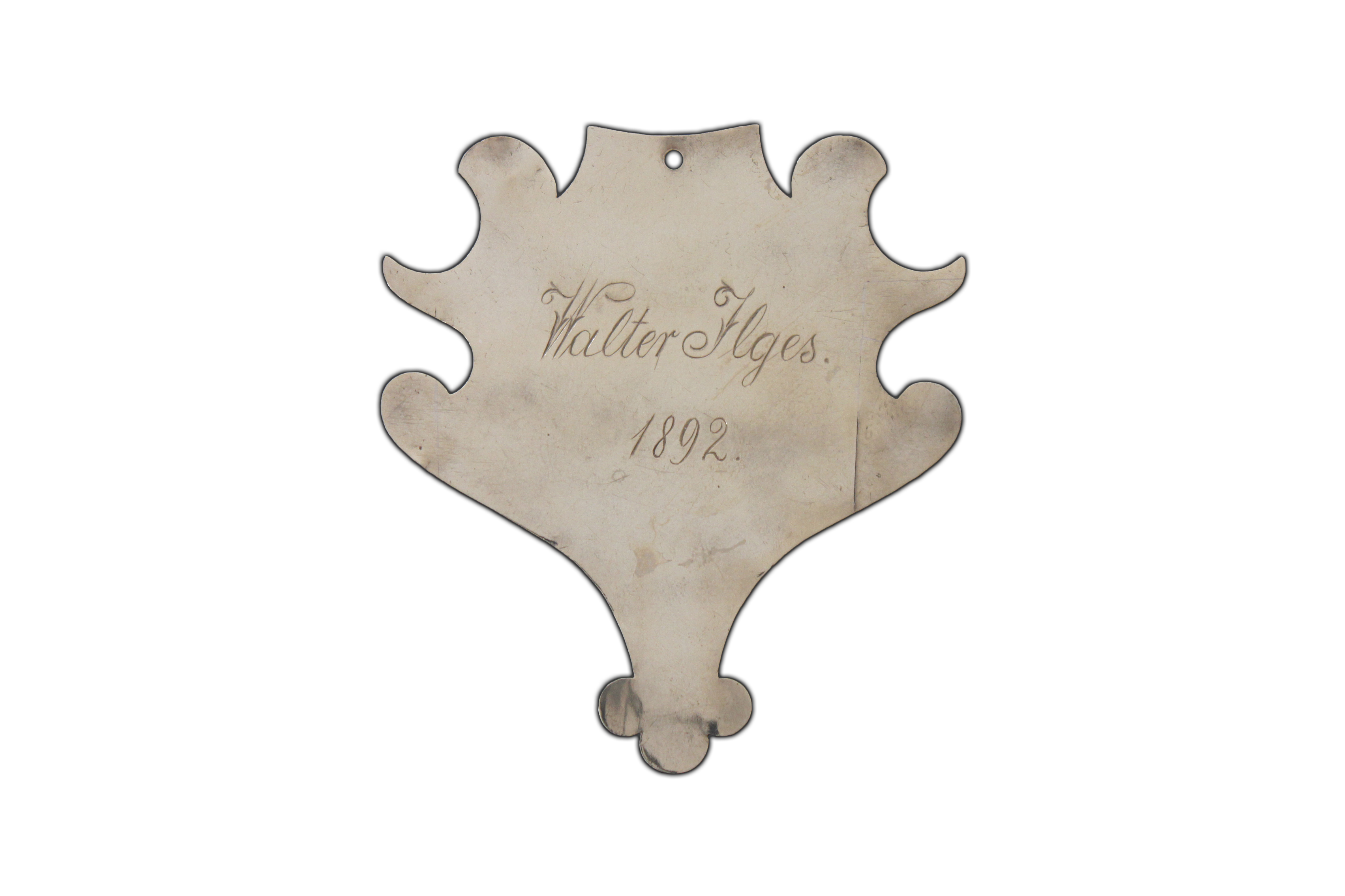 Walter_Ilges_1892.jpg