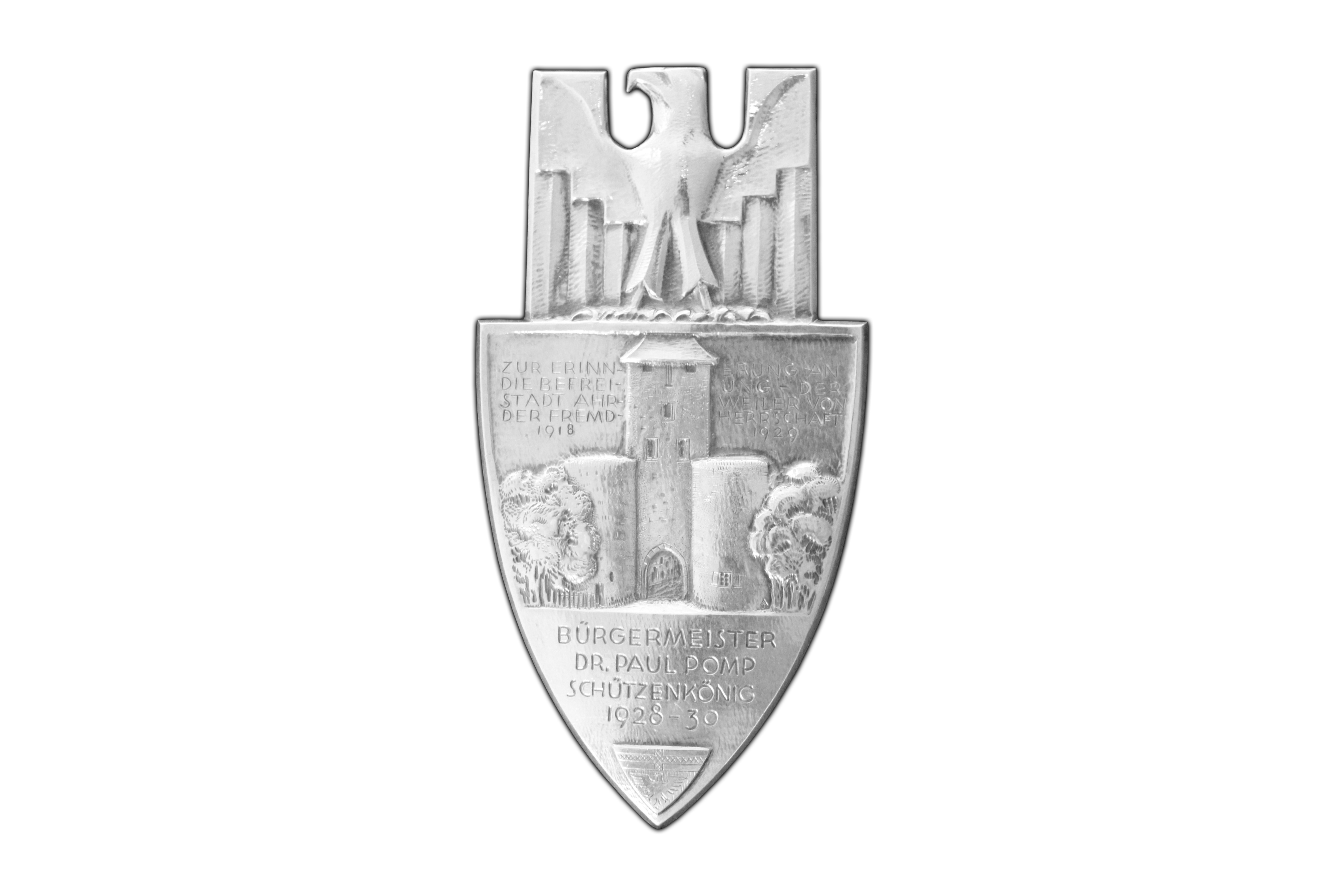Paul_Pomp_1928.jpg