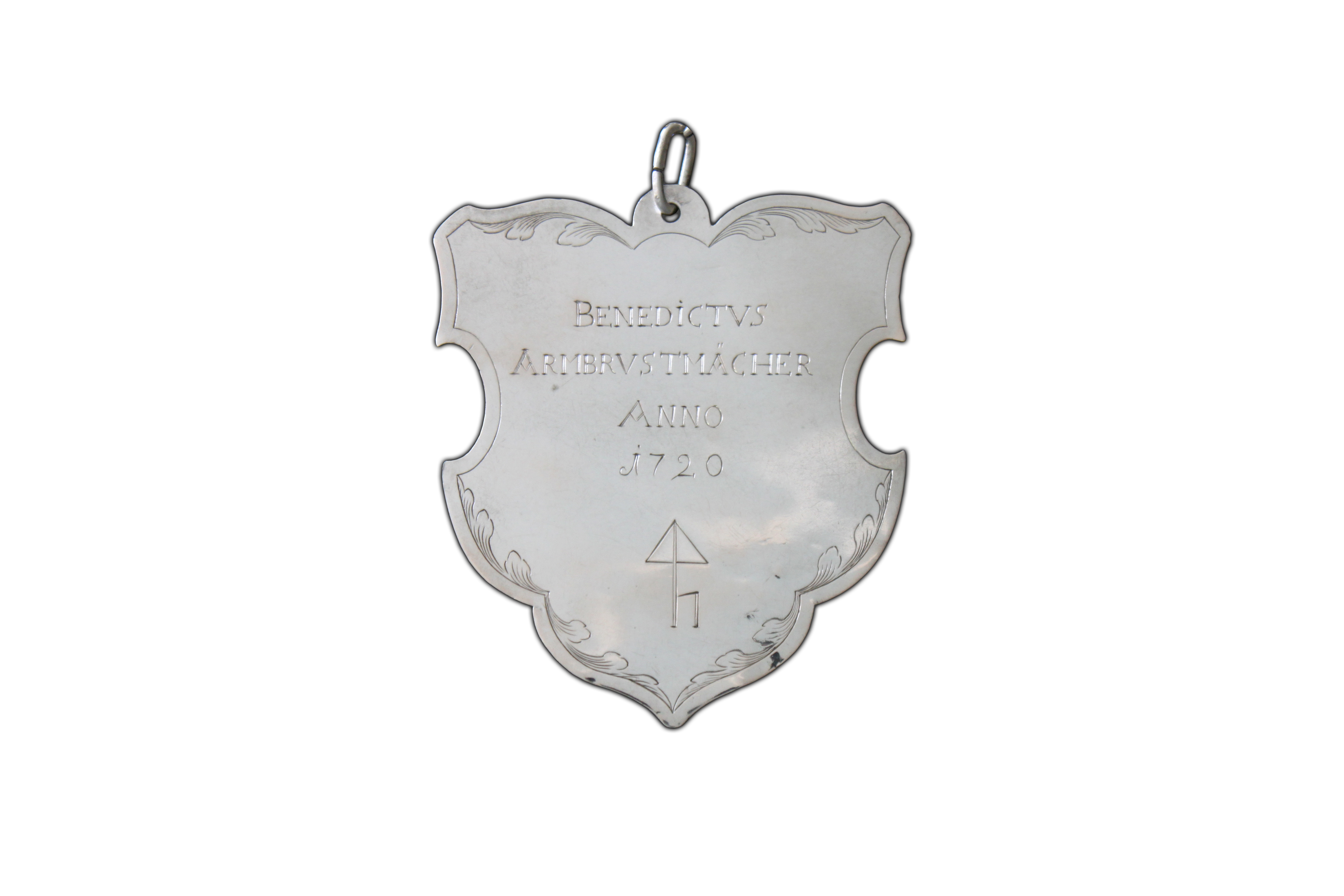 Benedictus_Armbrustmacher_1720.jpg
