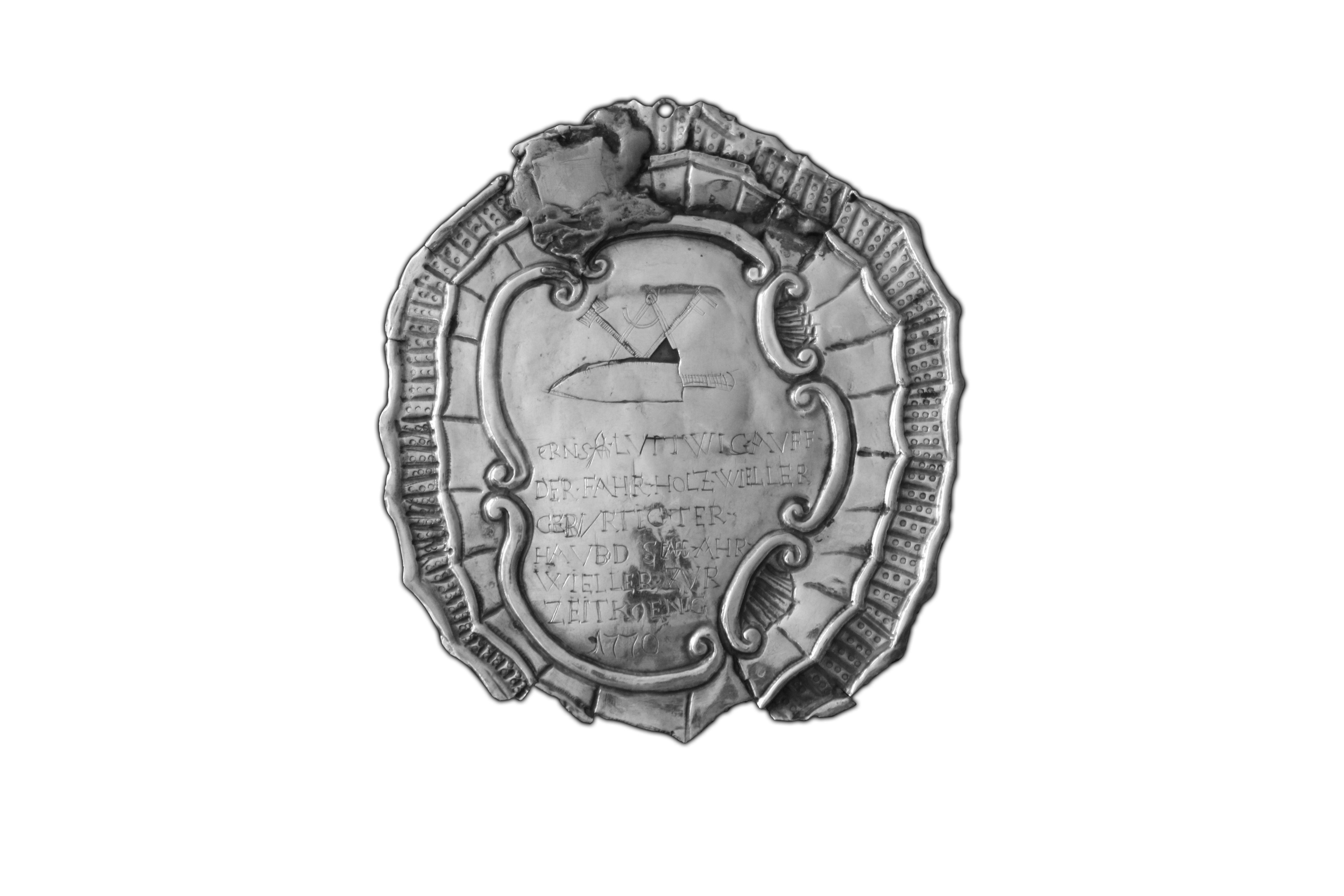 Ernst_Lvttwig_avff_der_Fahr_1770.jpg