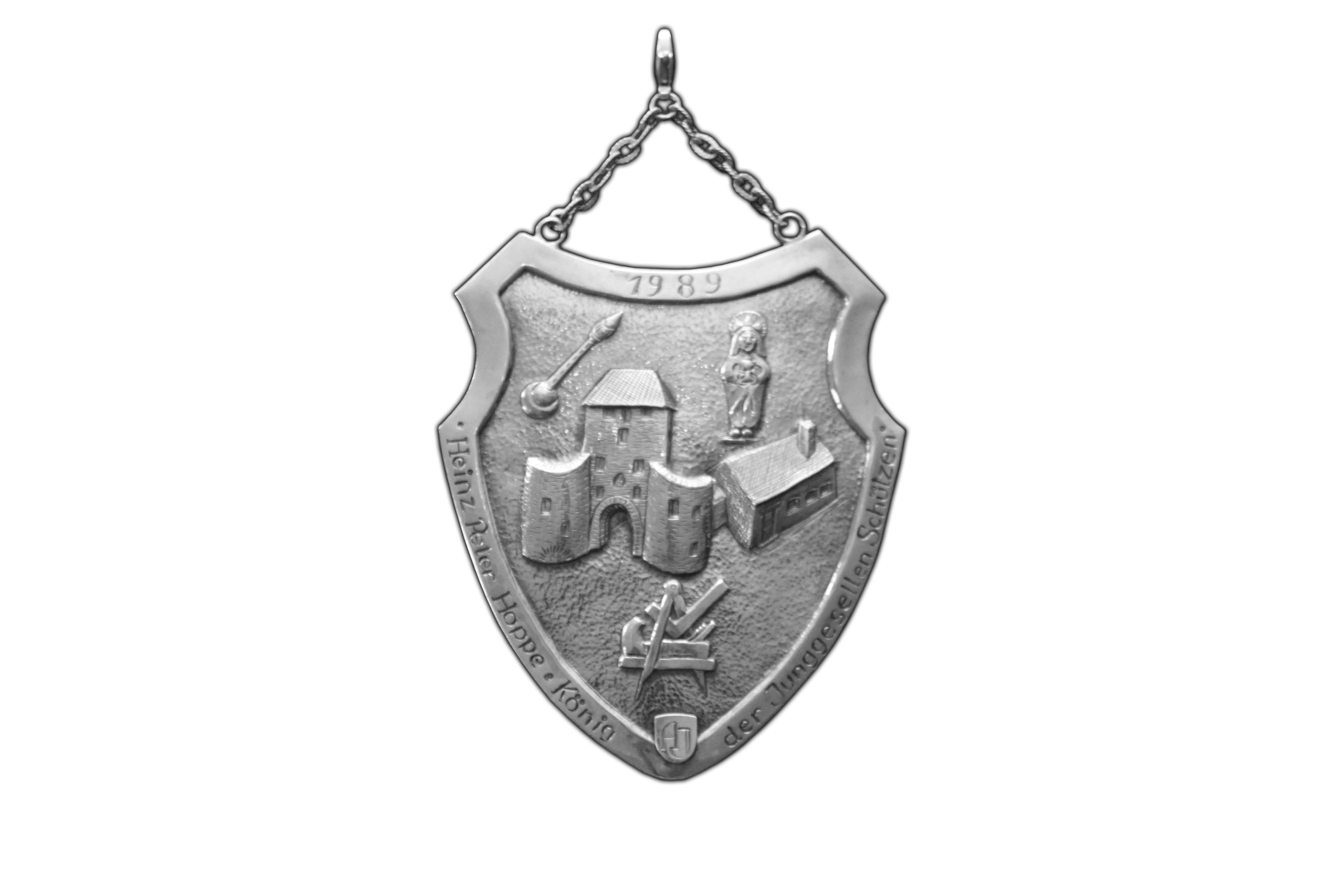 HP_Hoppe_1989.jpg