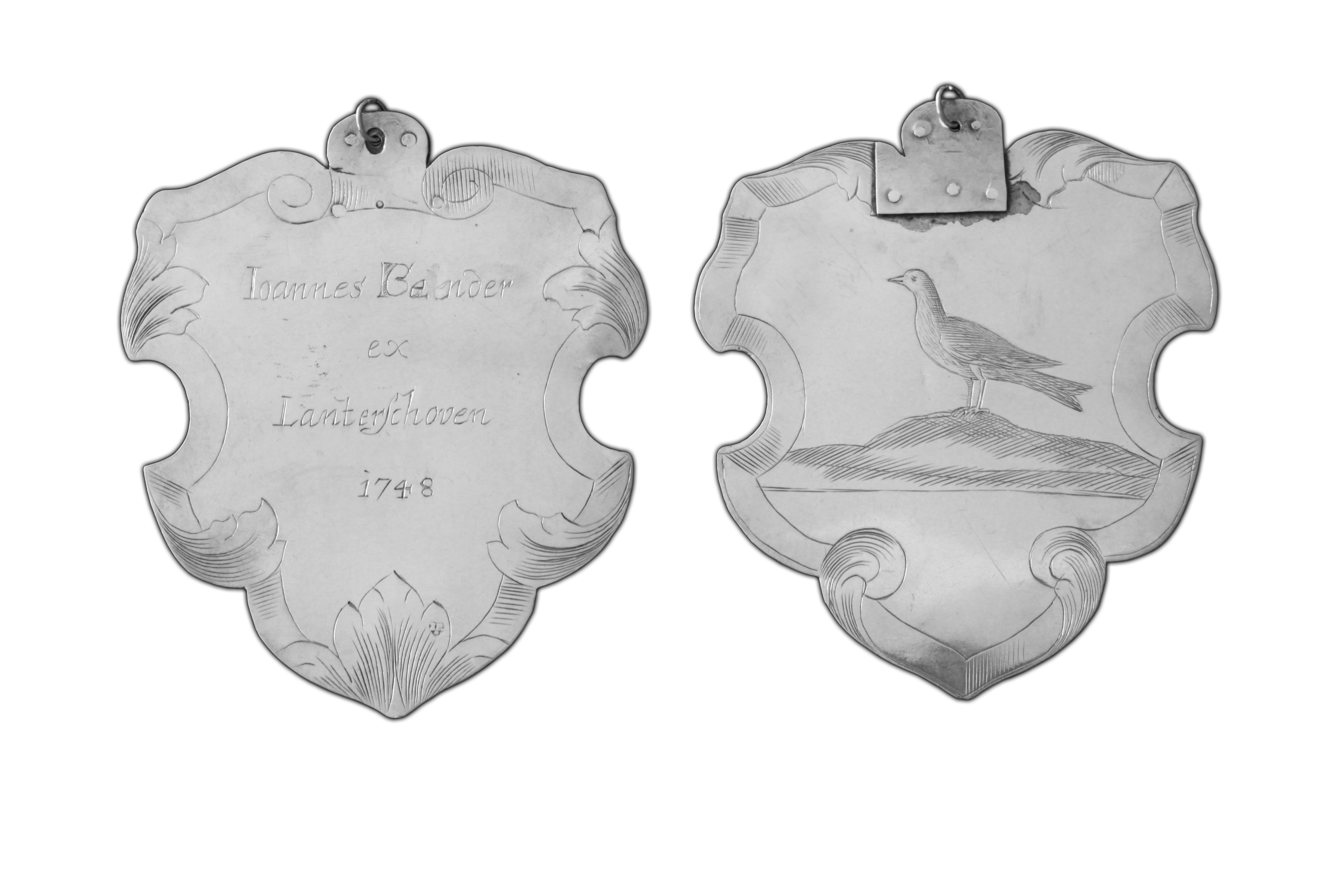Joannes_Bender_1748.jpg