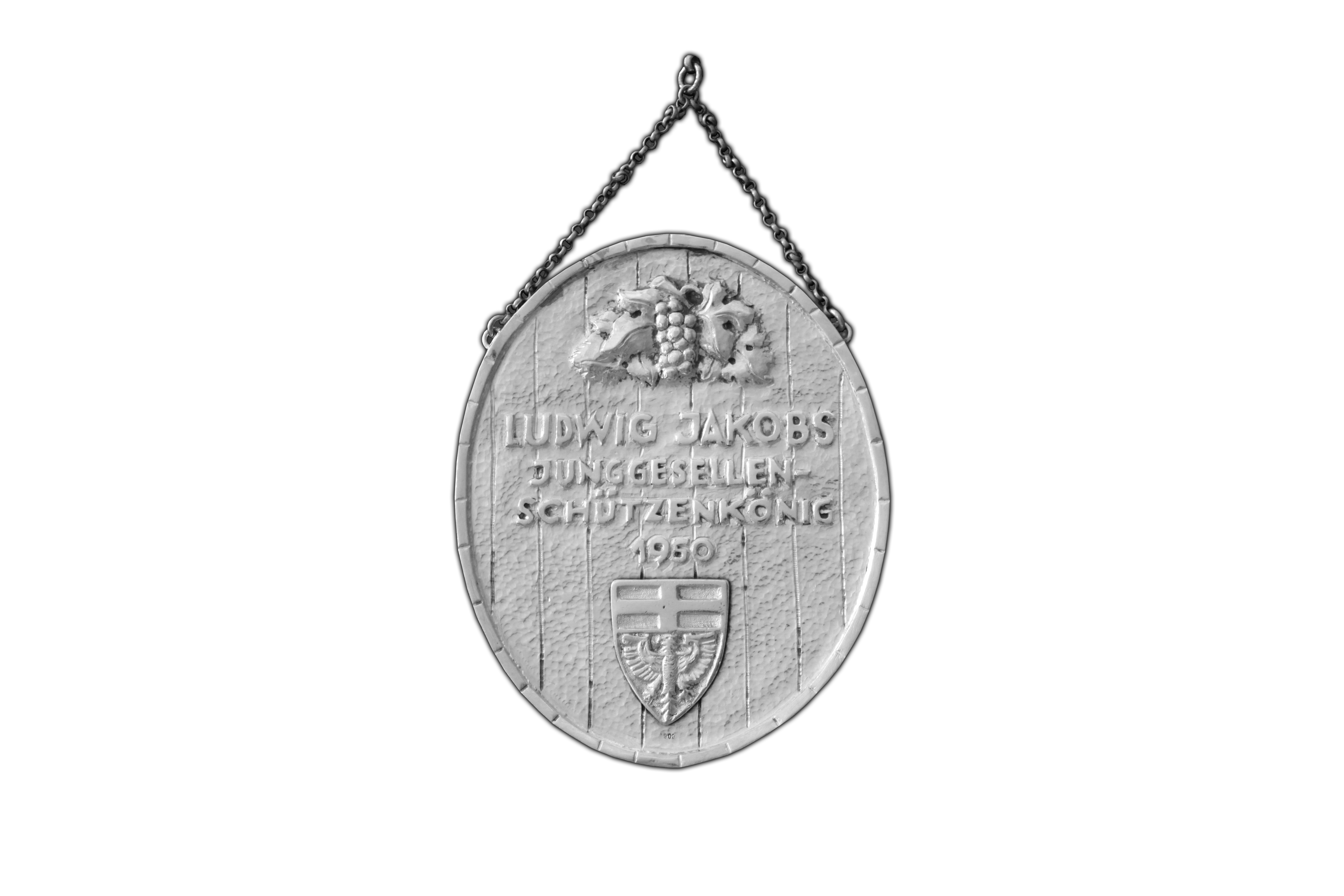 Ludwig_Jakobs_1950.jpg