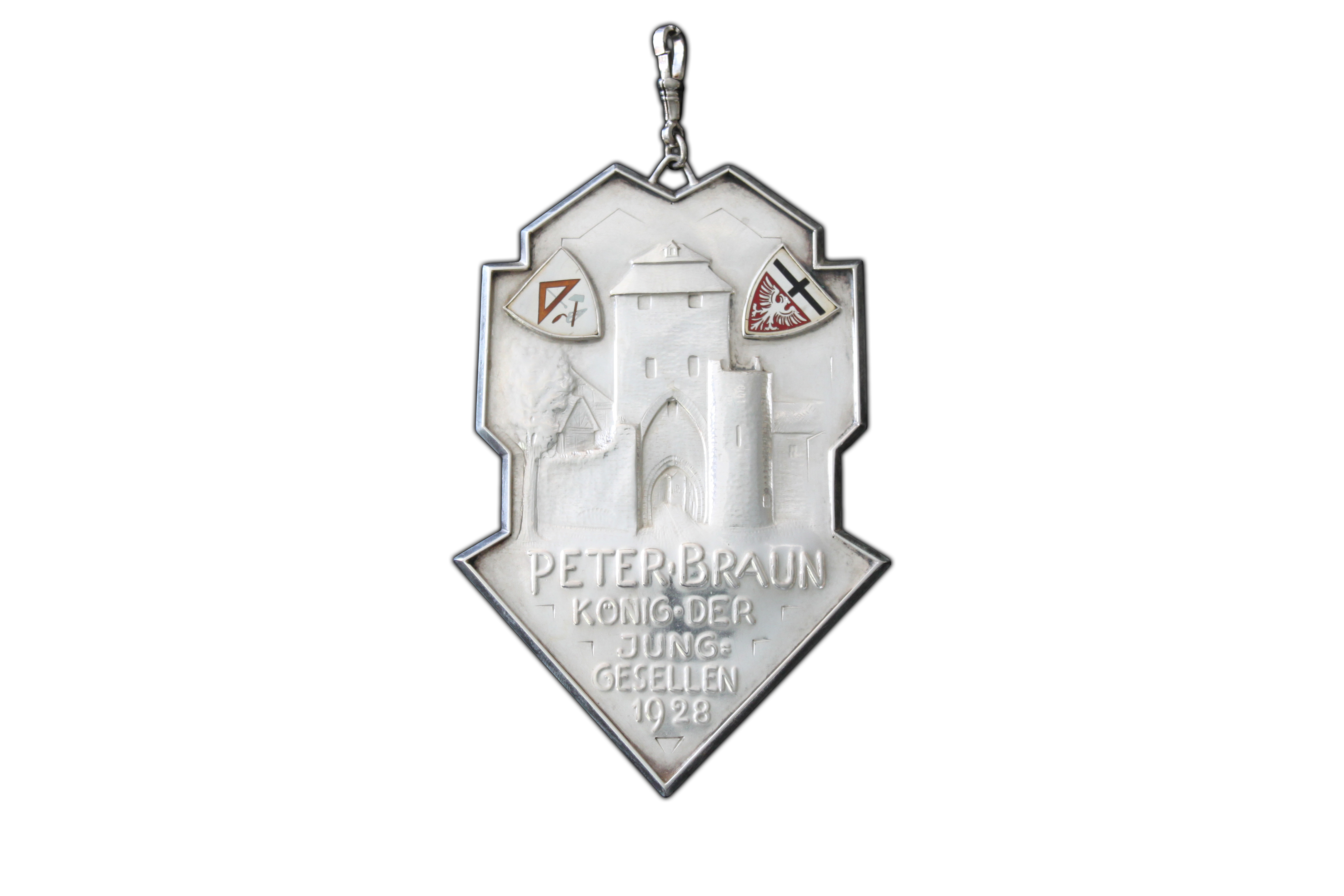 Peter_Braun_1928.jpg