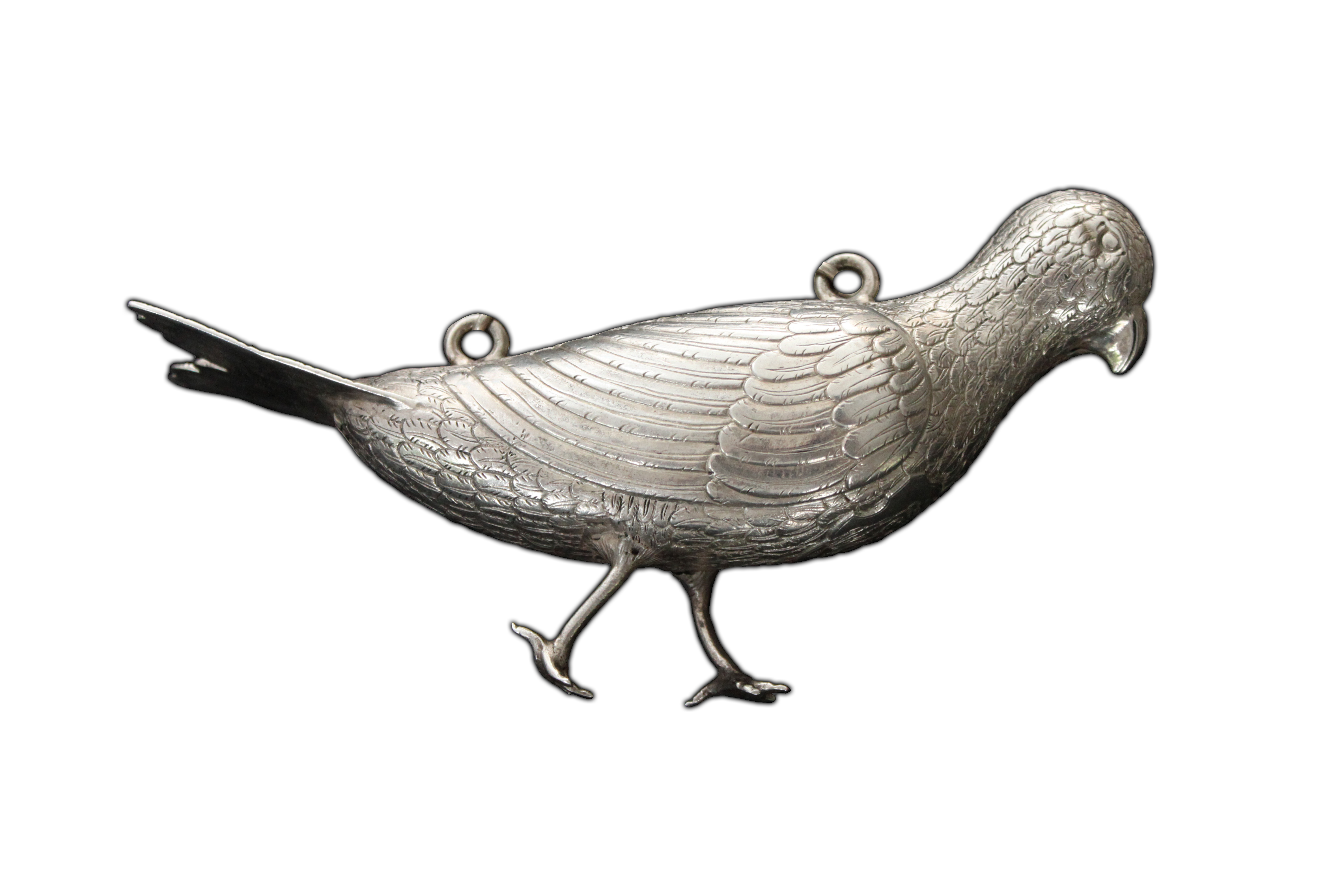 Vogel_um_1730.jpg
